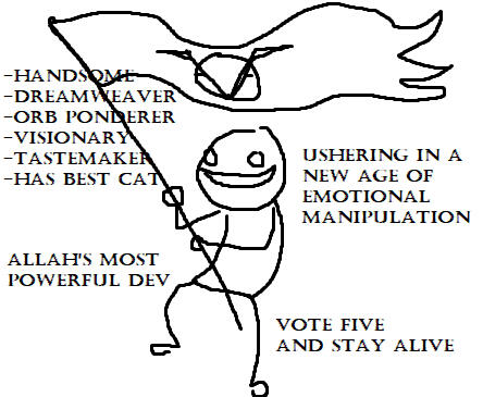 fiVer - Heavy is the Head